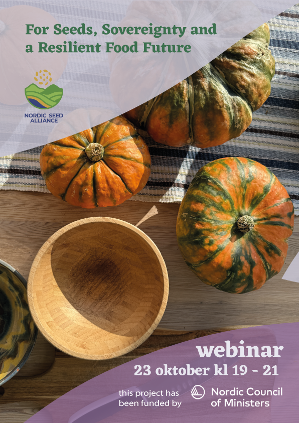 Webinar 4